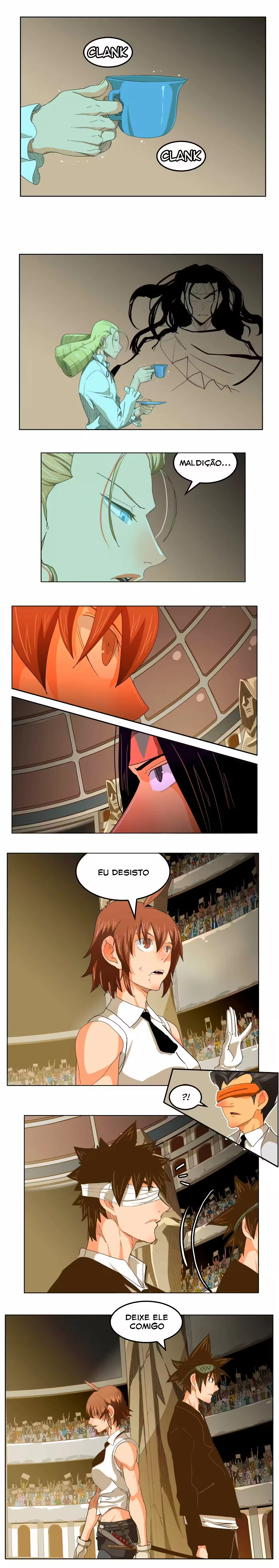 Página 14