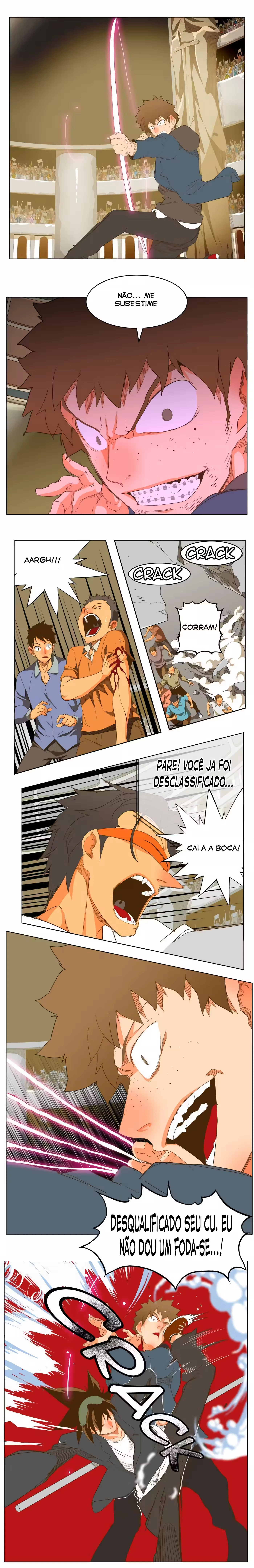 Página 10