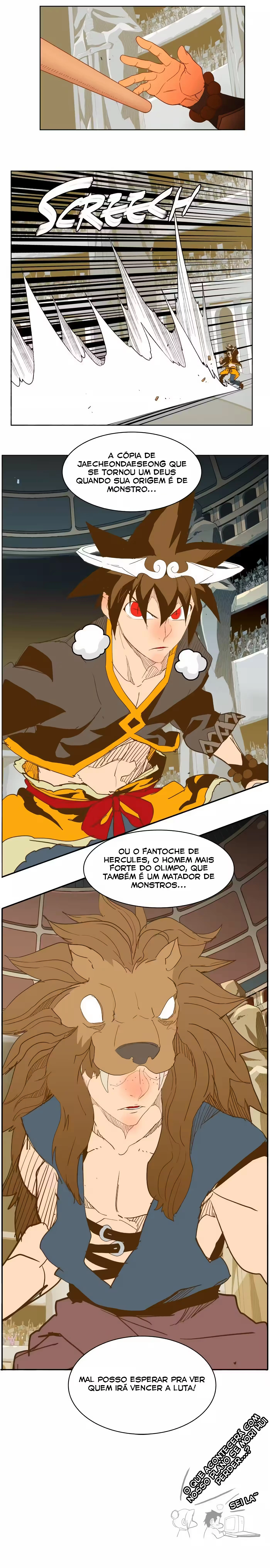 Página 17