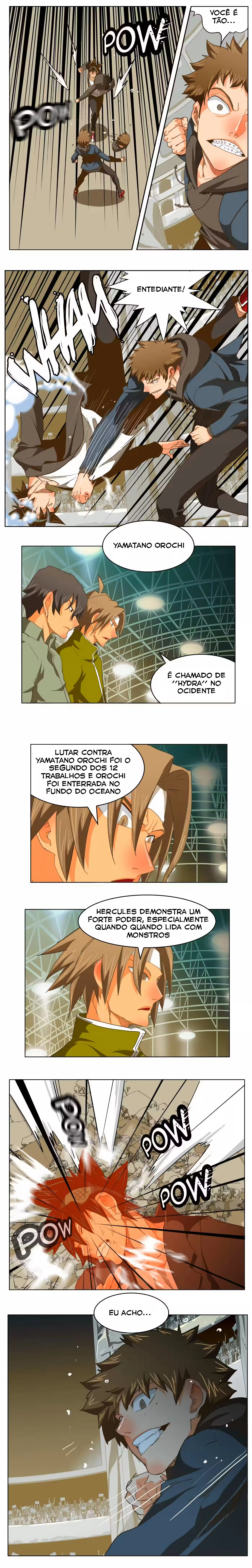 Página 13