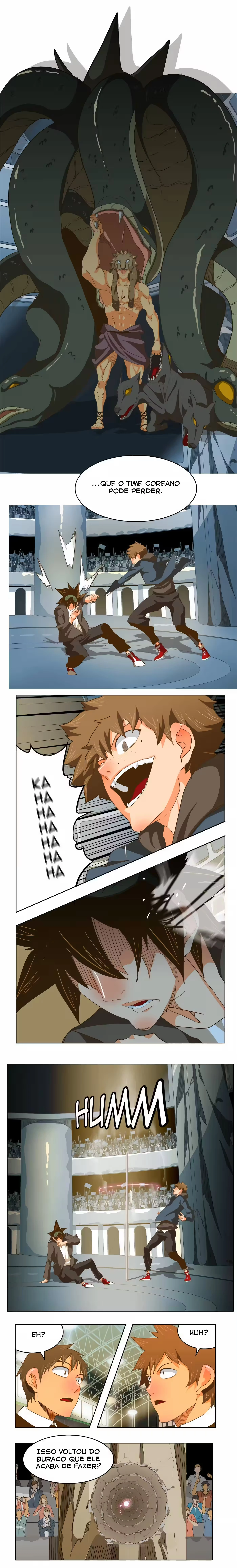 Página 14