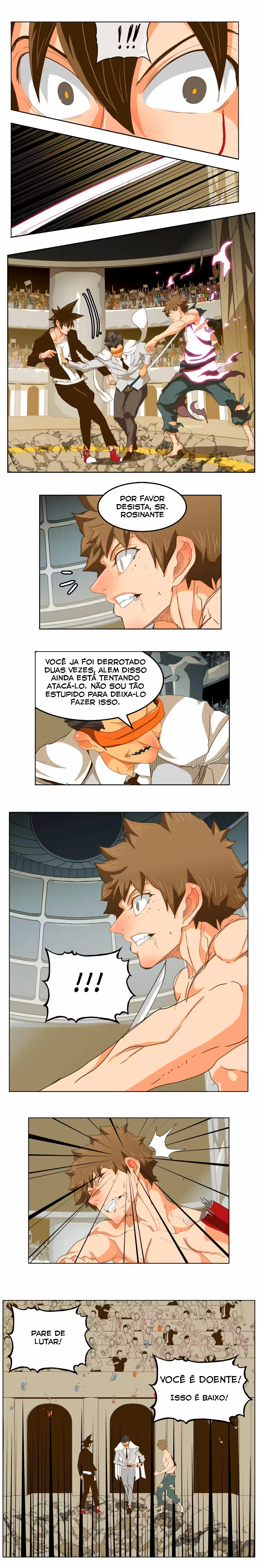 Página 5
