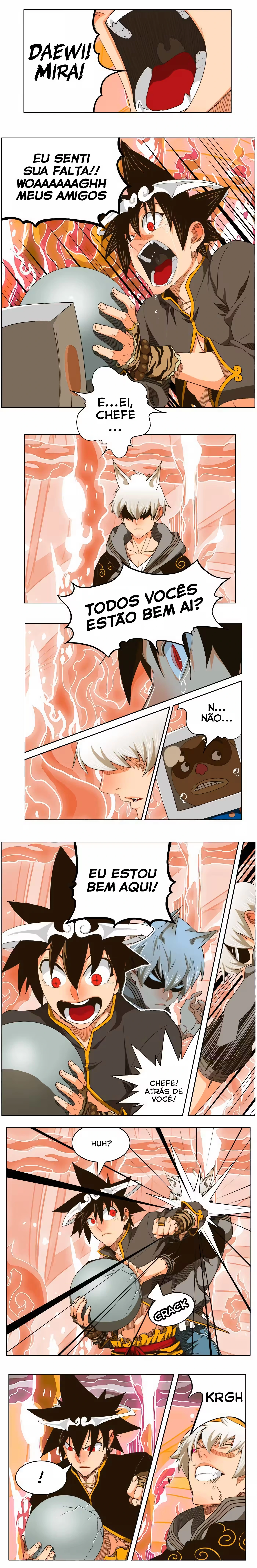 Página 4