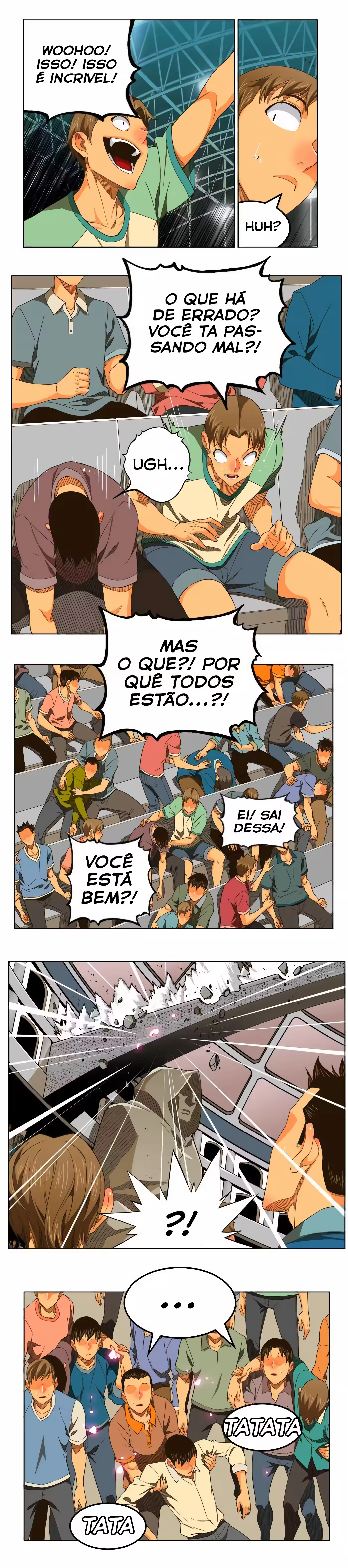 Página 5