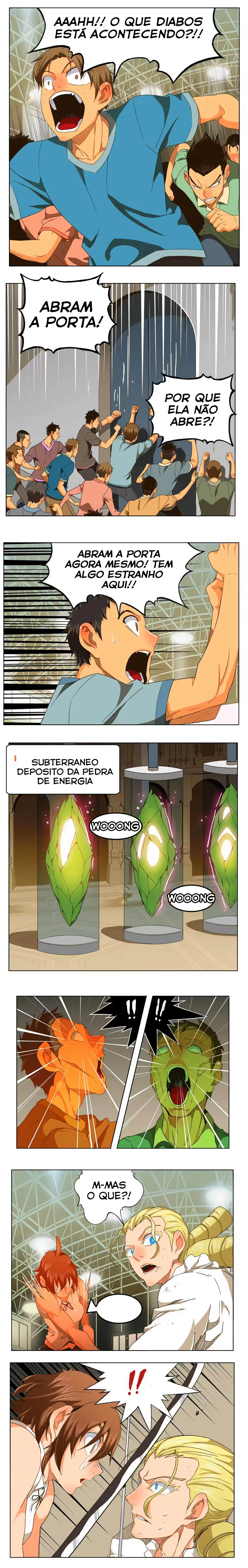 Página 6