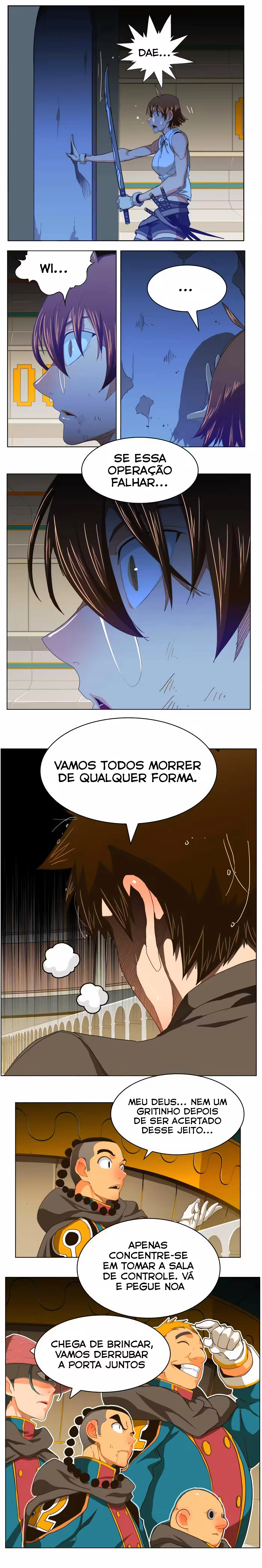 Página 7
