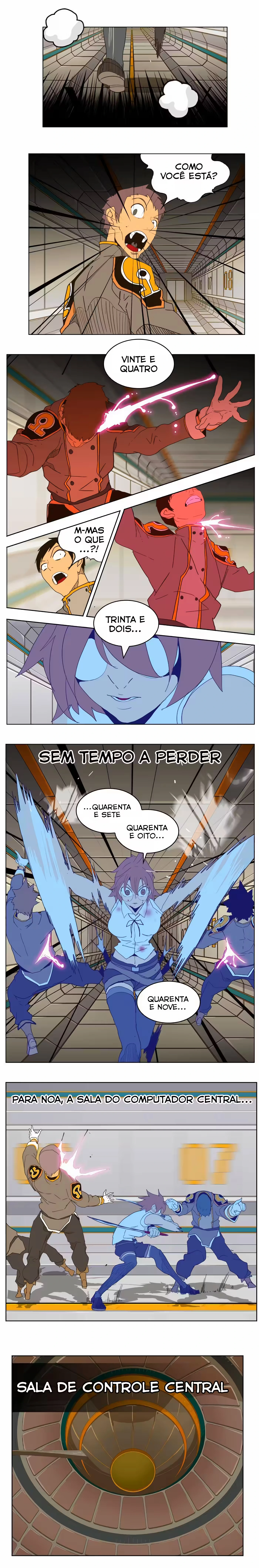 Página 10