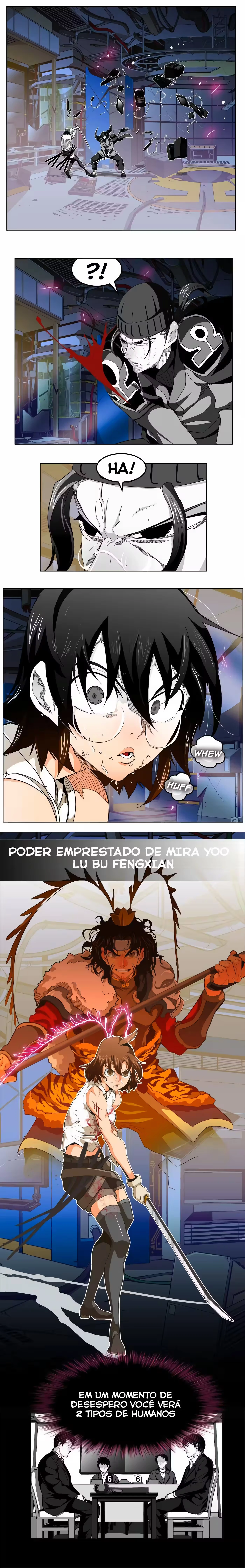 Página 5