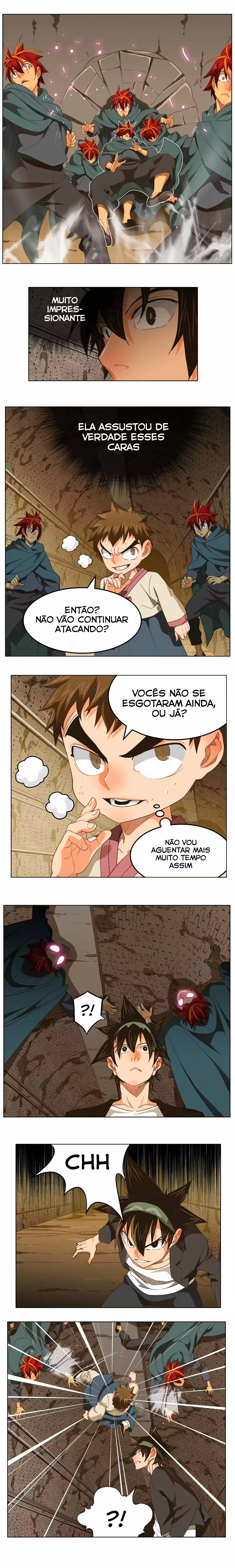 Página 3