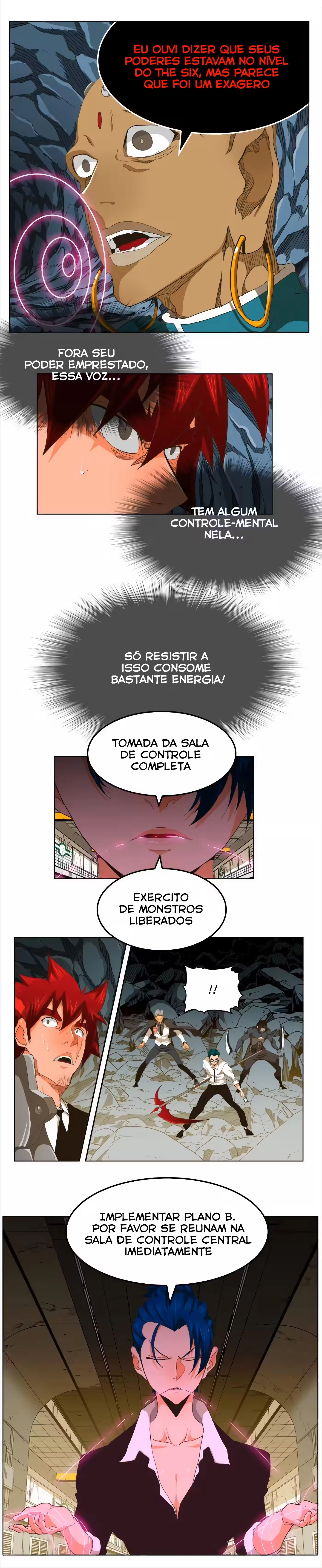 Página 5