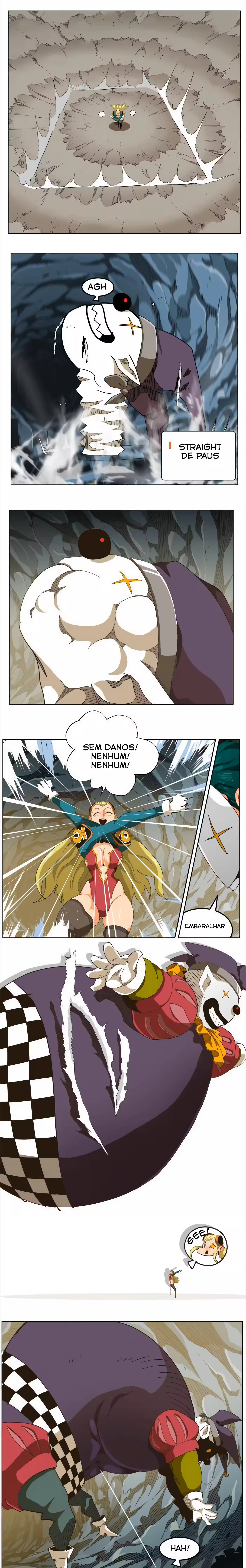 Página 15