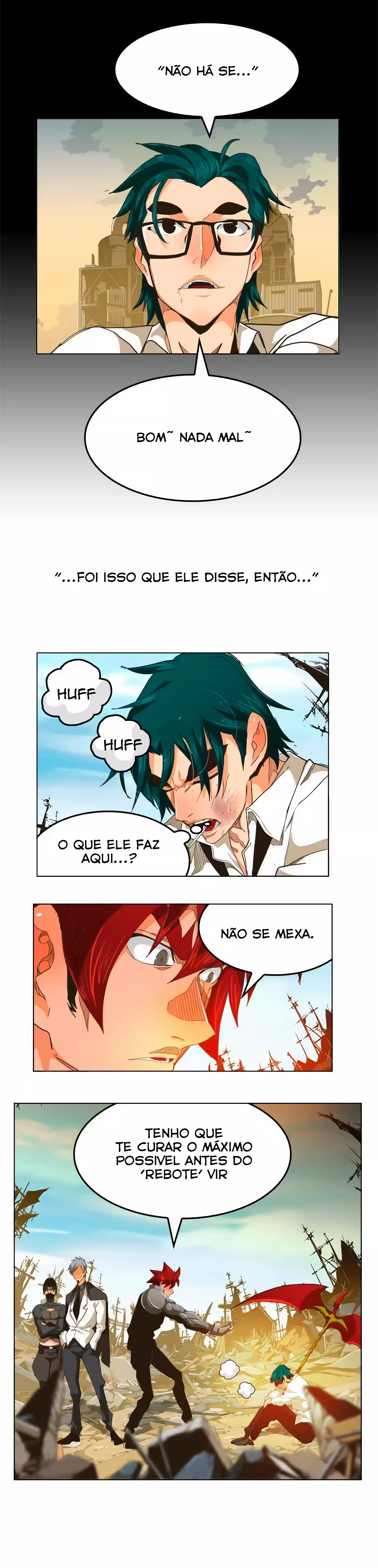 Página 5