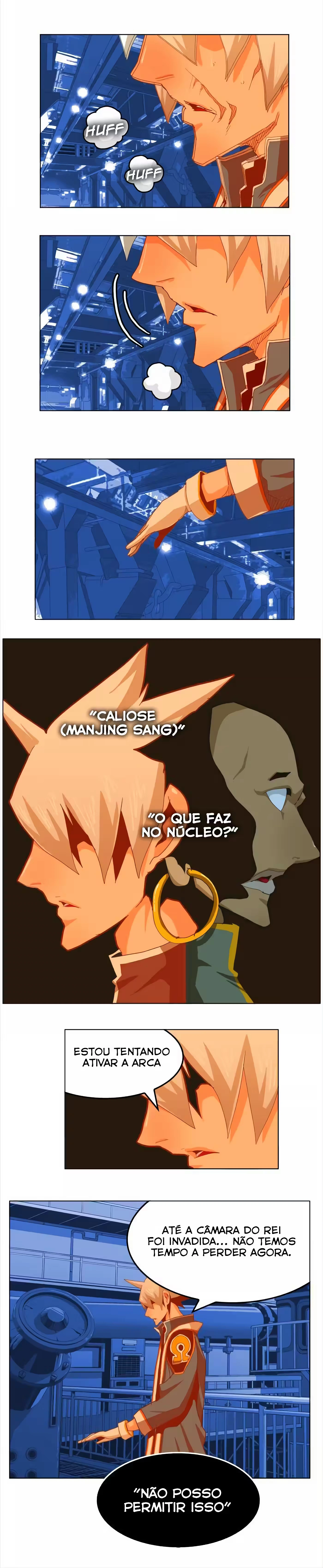 Página 15