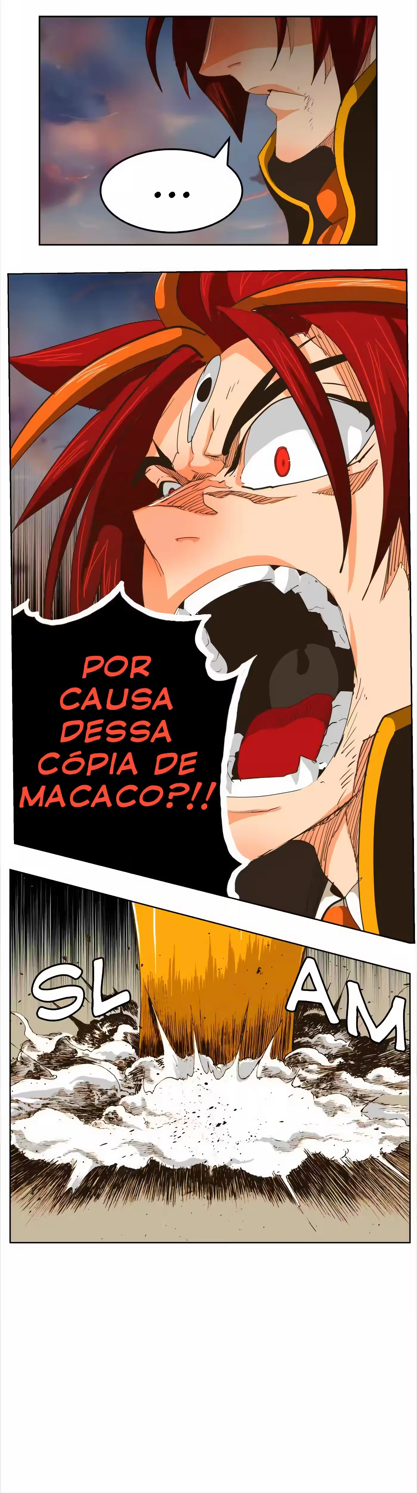 Página 14