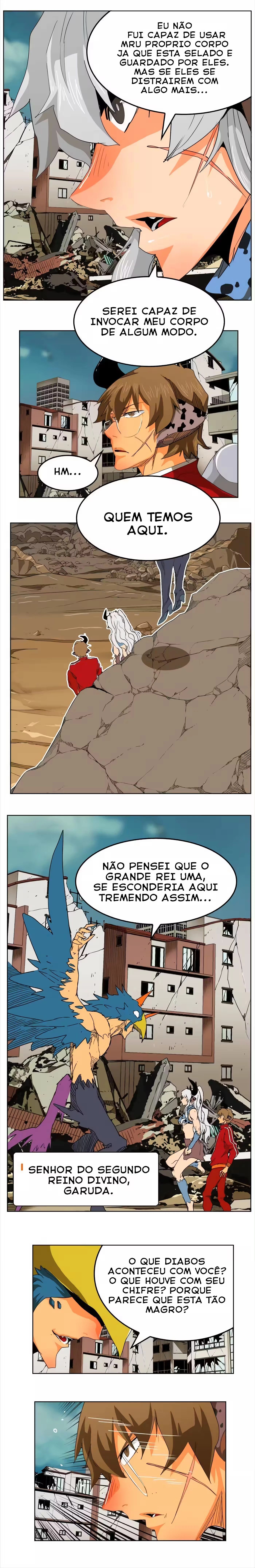 Página 17