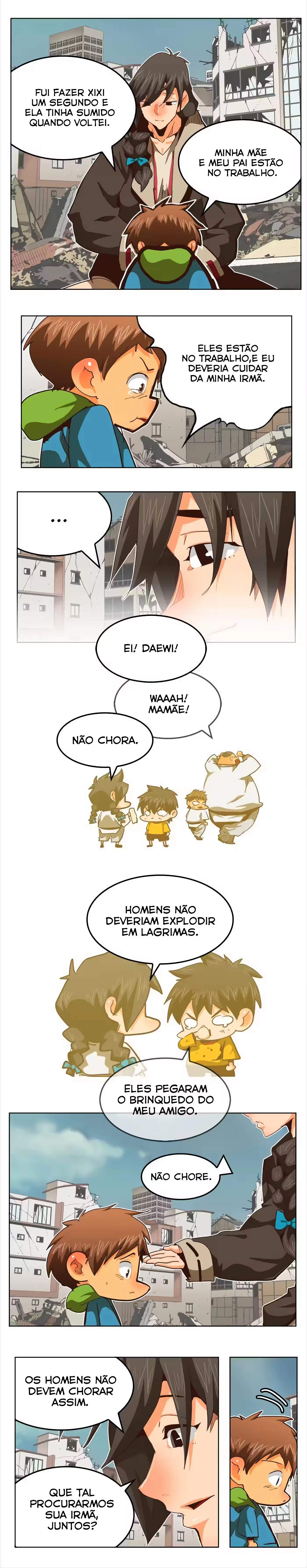 Página 5