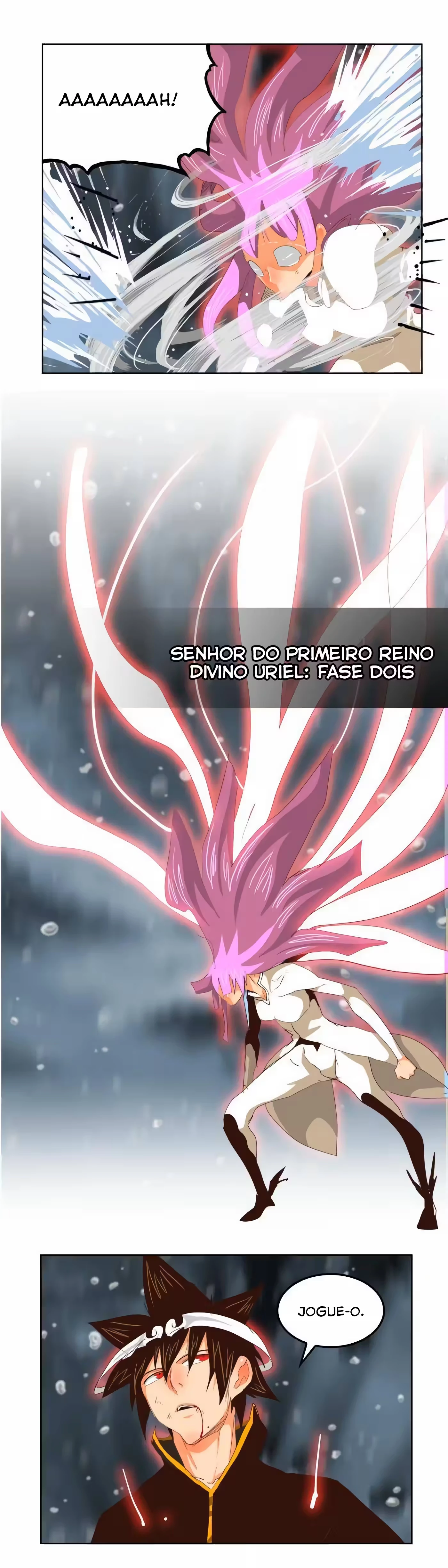 Página 17