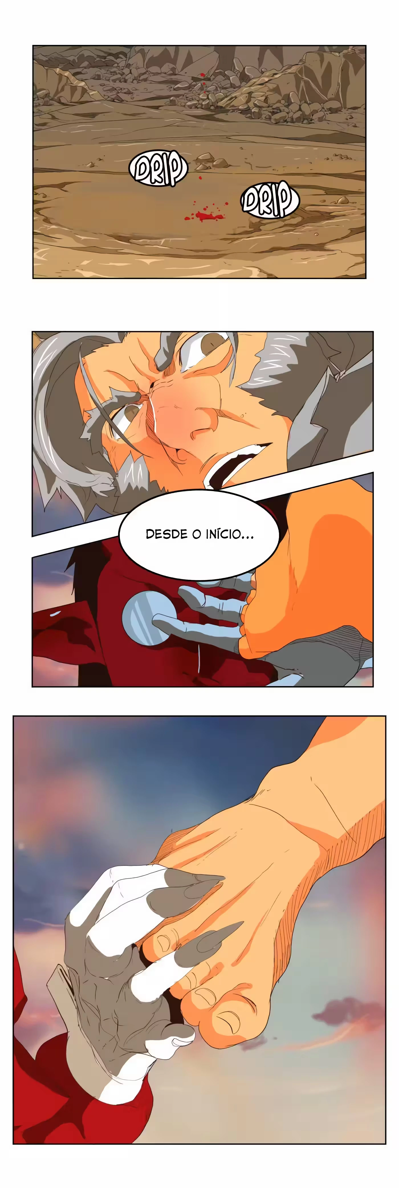 Página 9