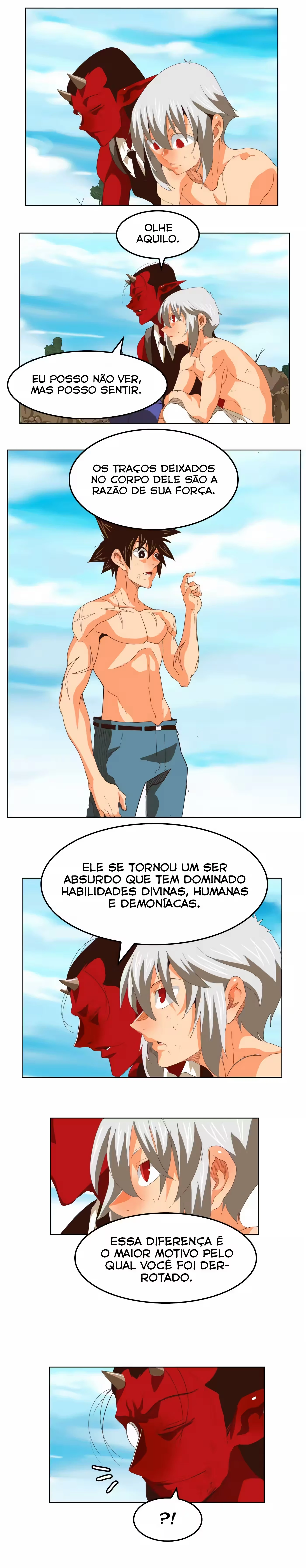 Página 31