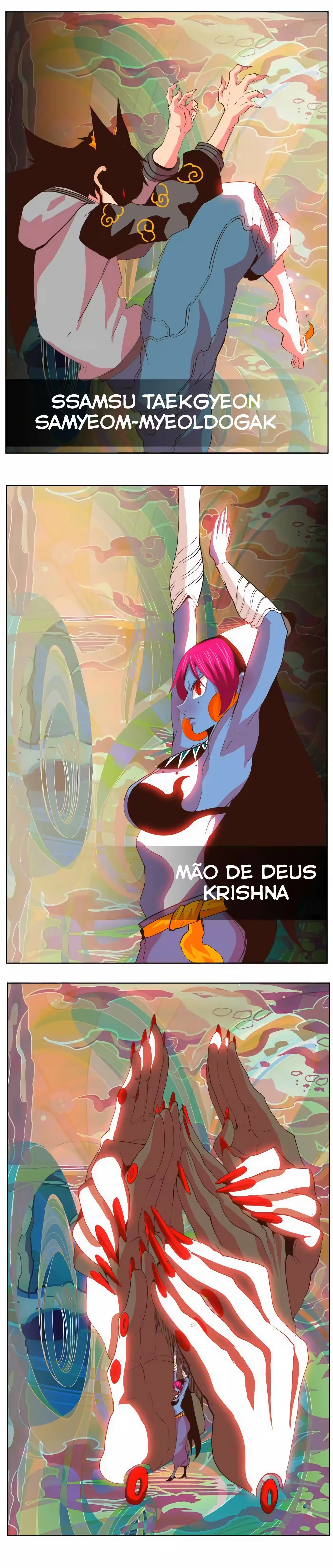 Página 5