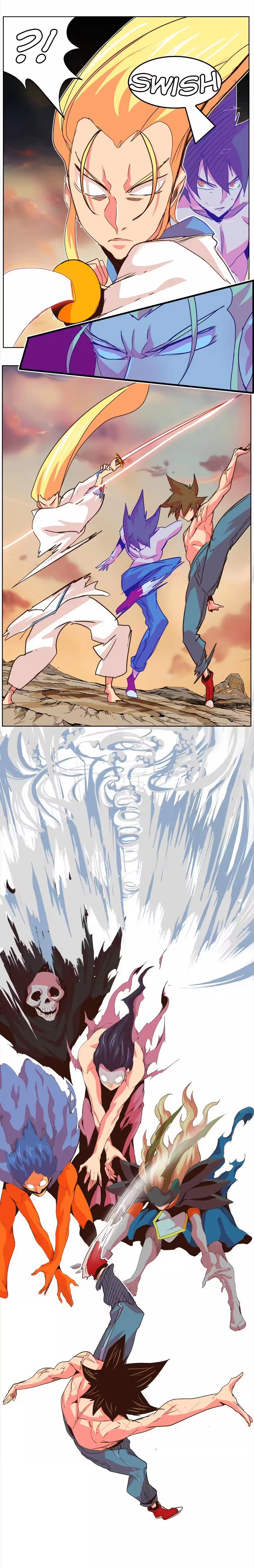 Página 5