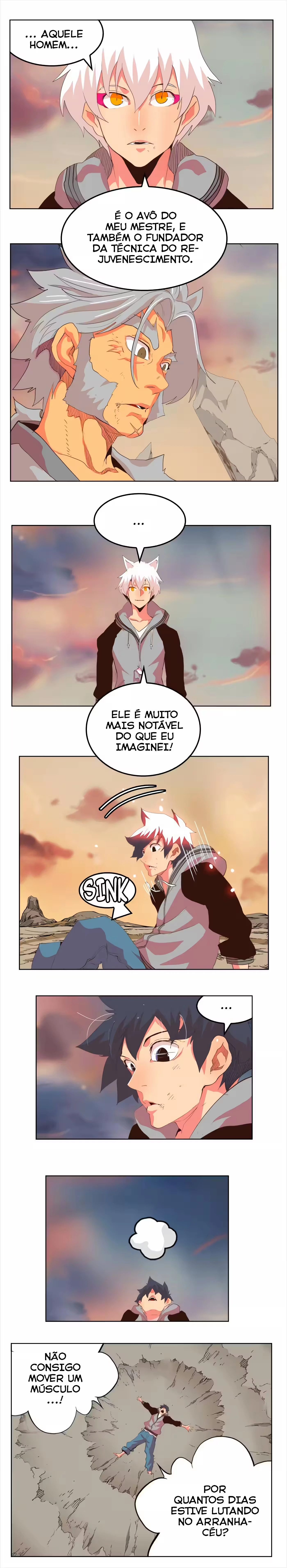 Página 6