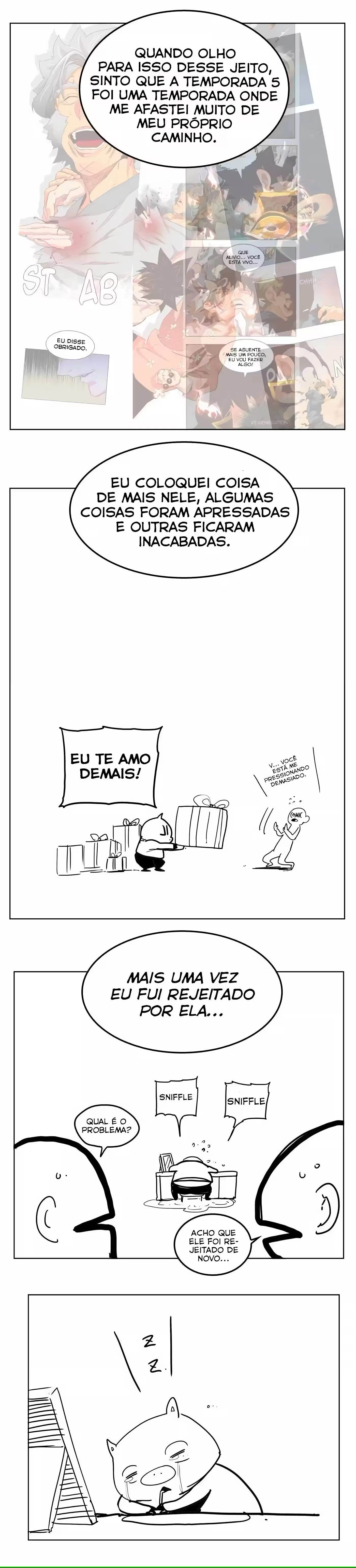 Página 11