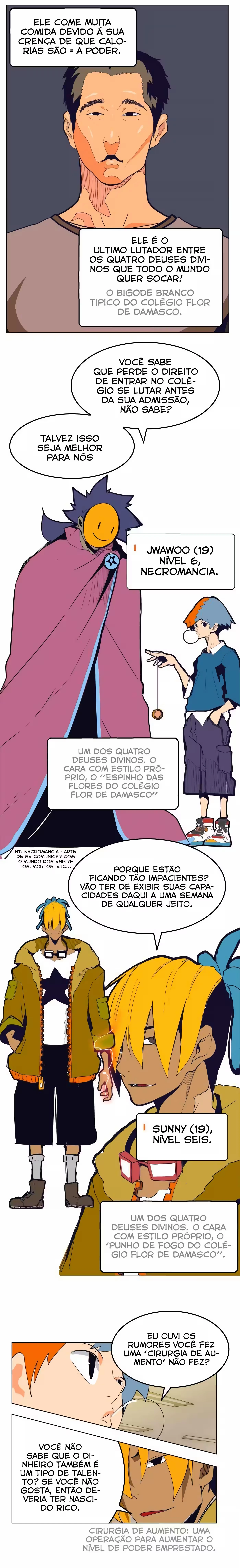 Página 16
