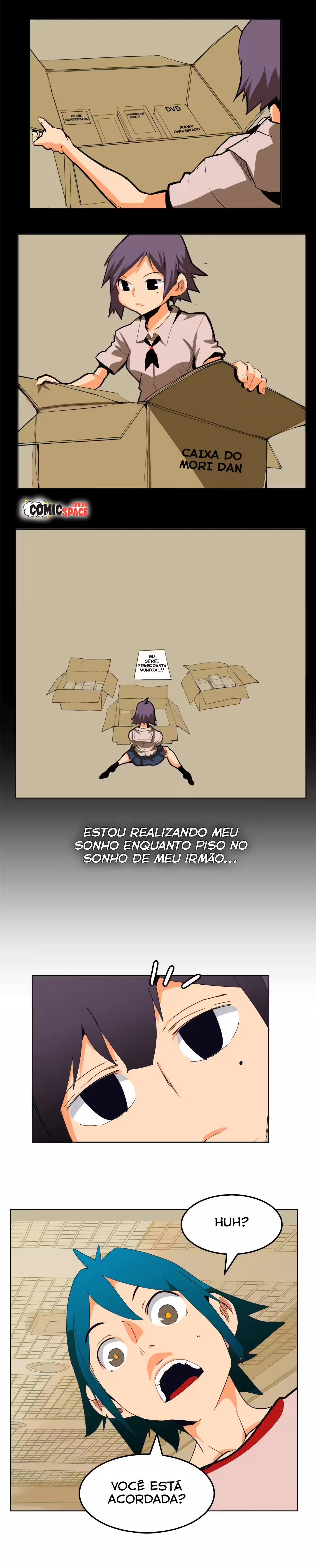 Página 9