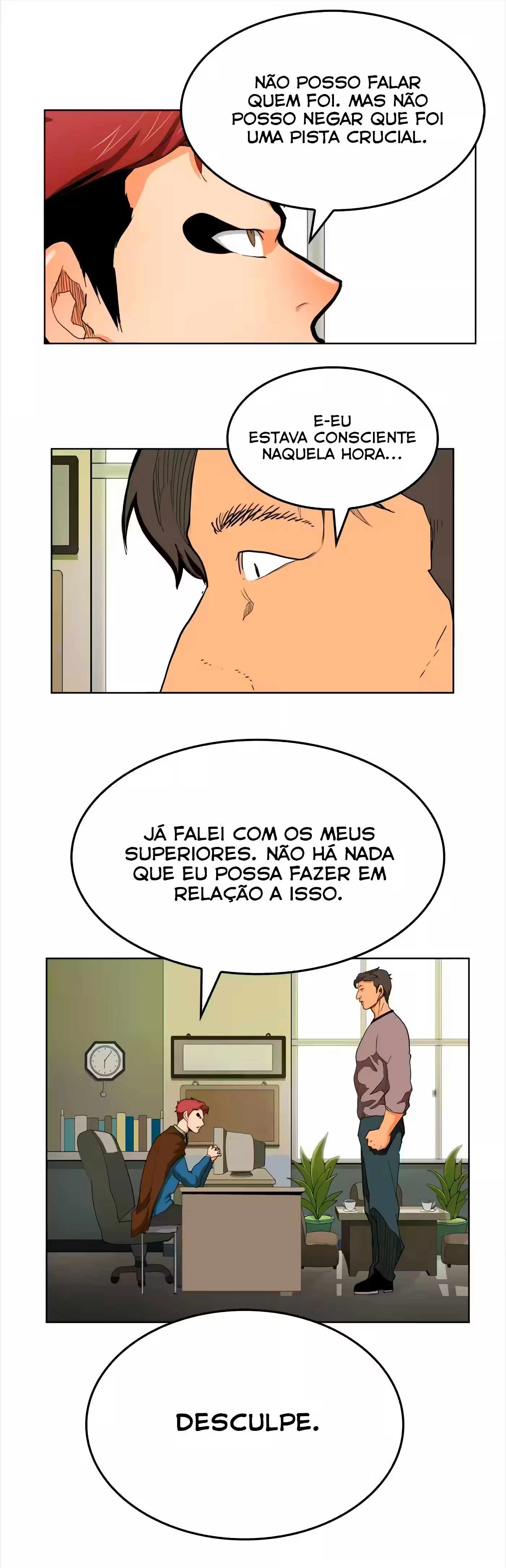 Página 16