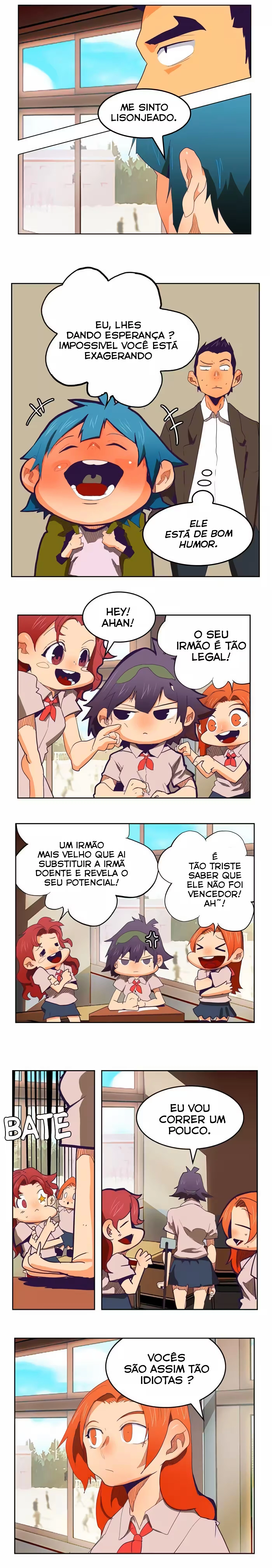 Página 7
