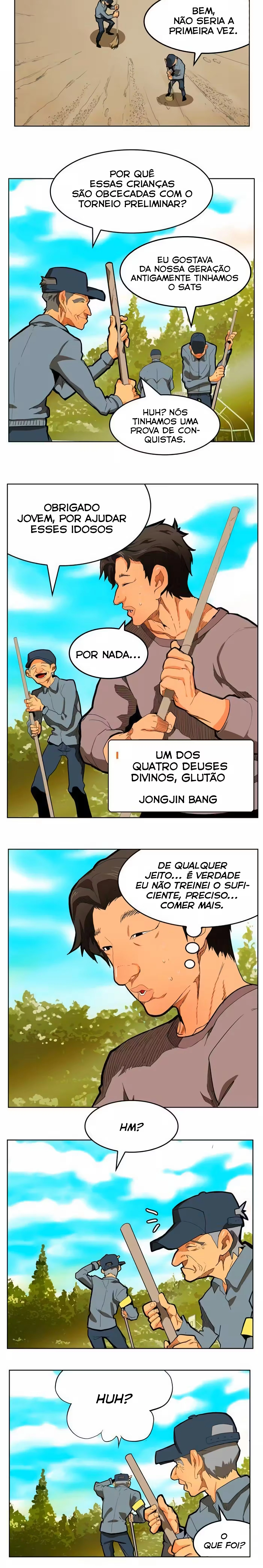 Página 13