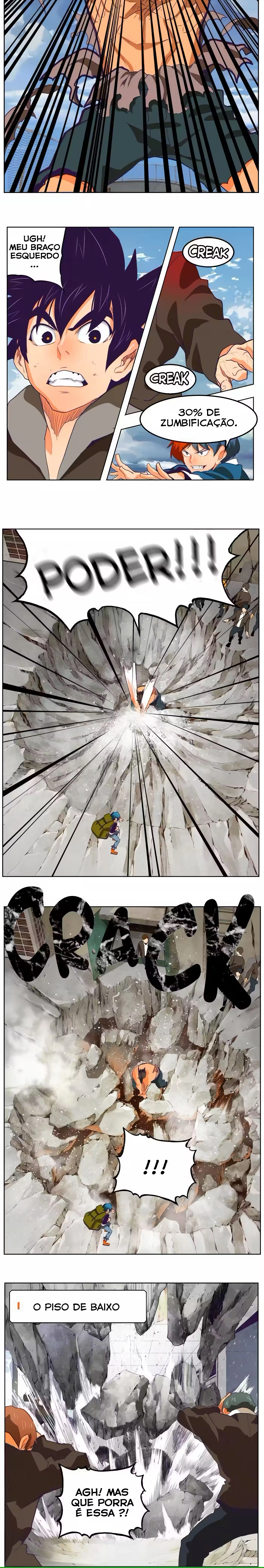 Página 10