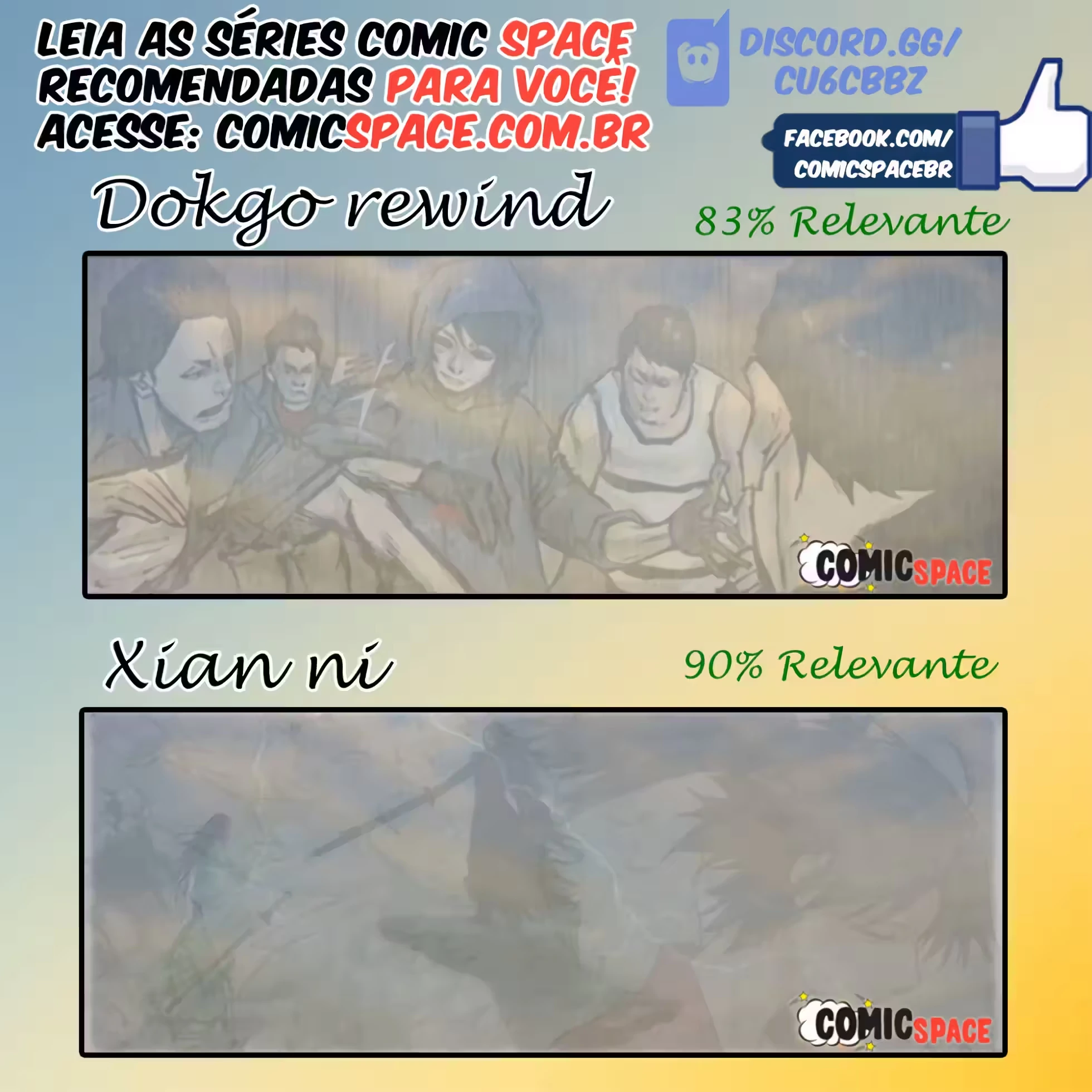 Página 22