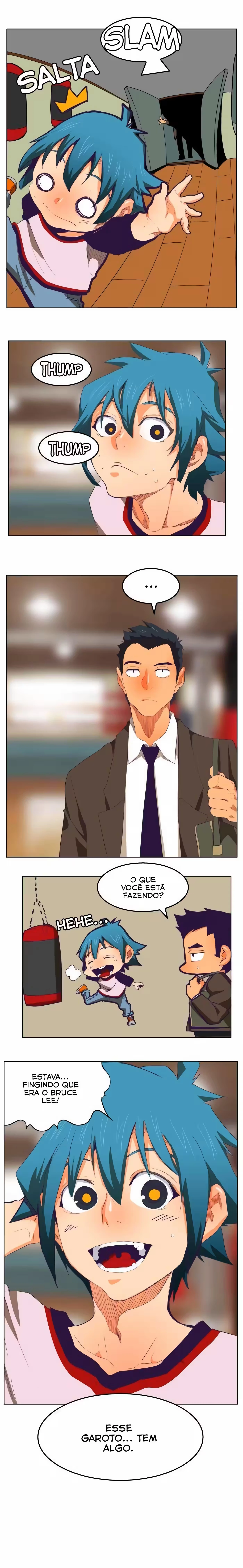 Página 17