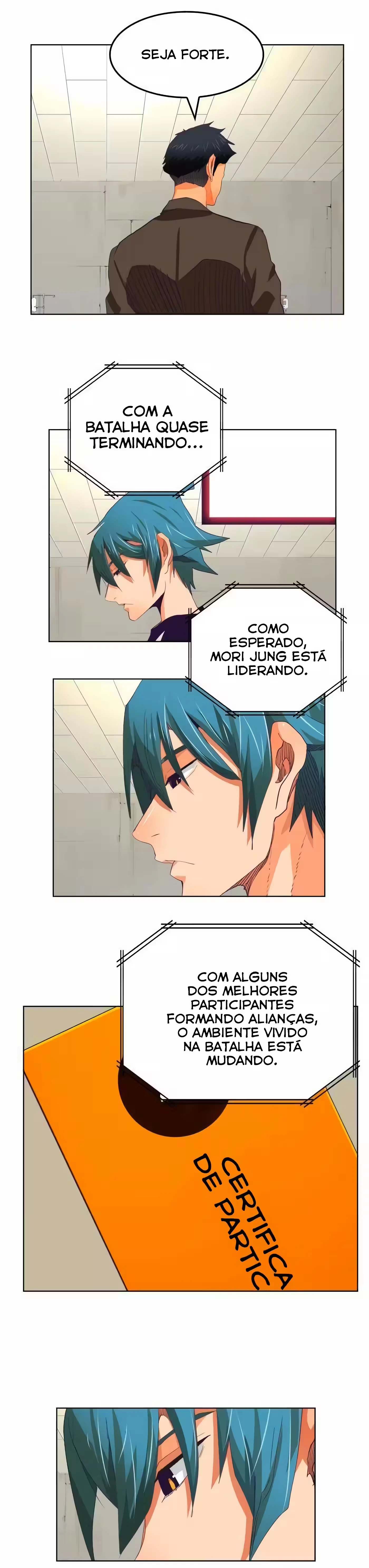Página 13