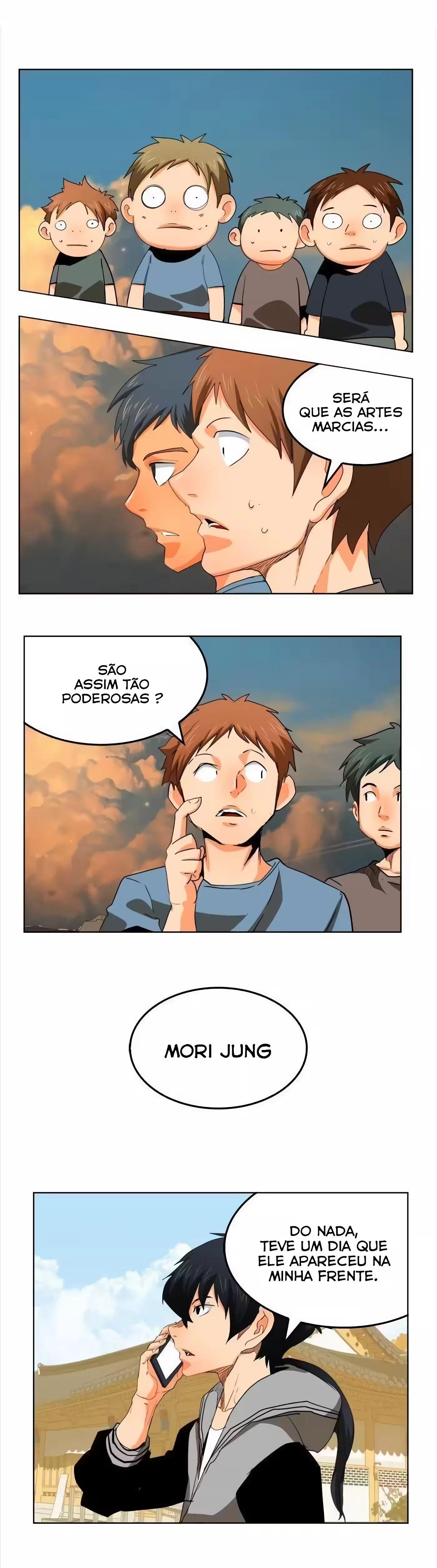Página 13