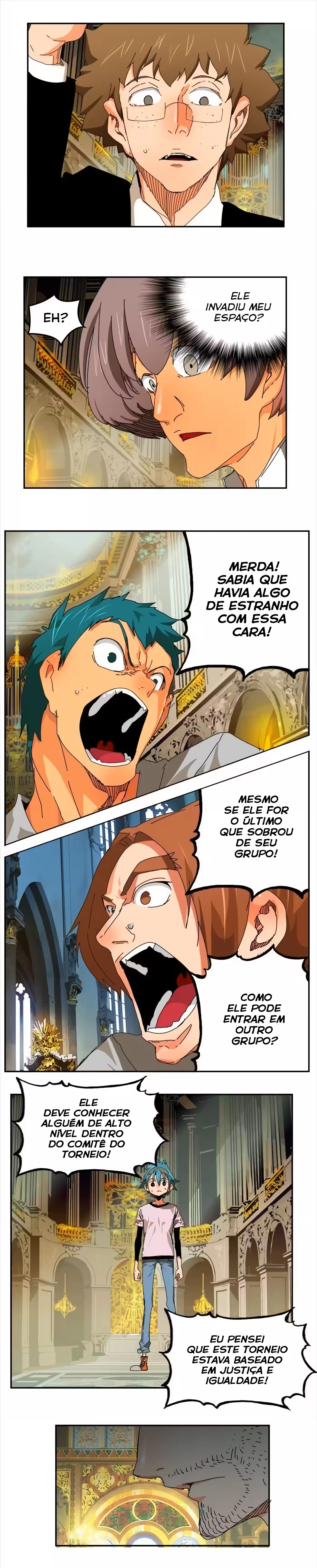 Página 14