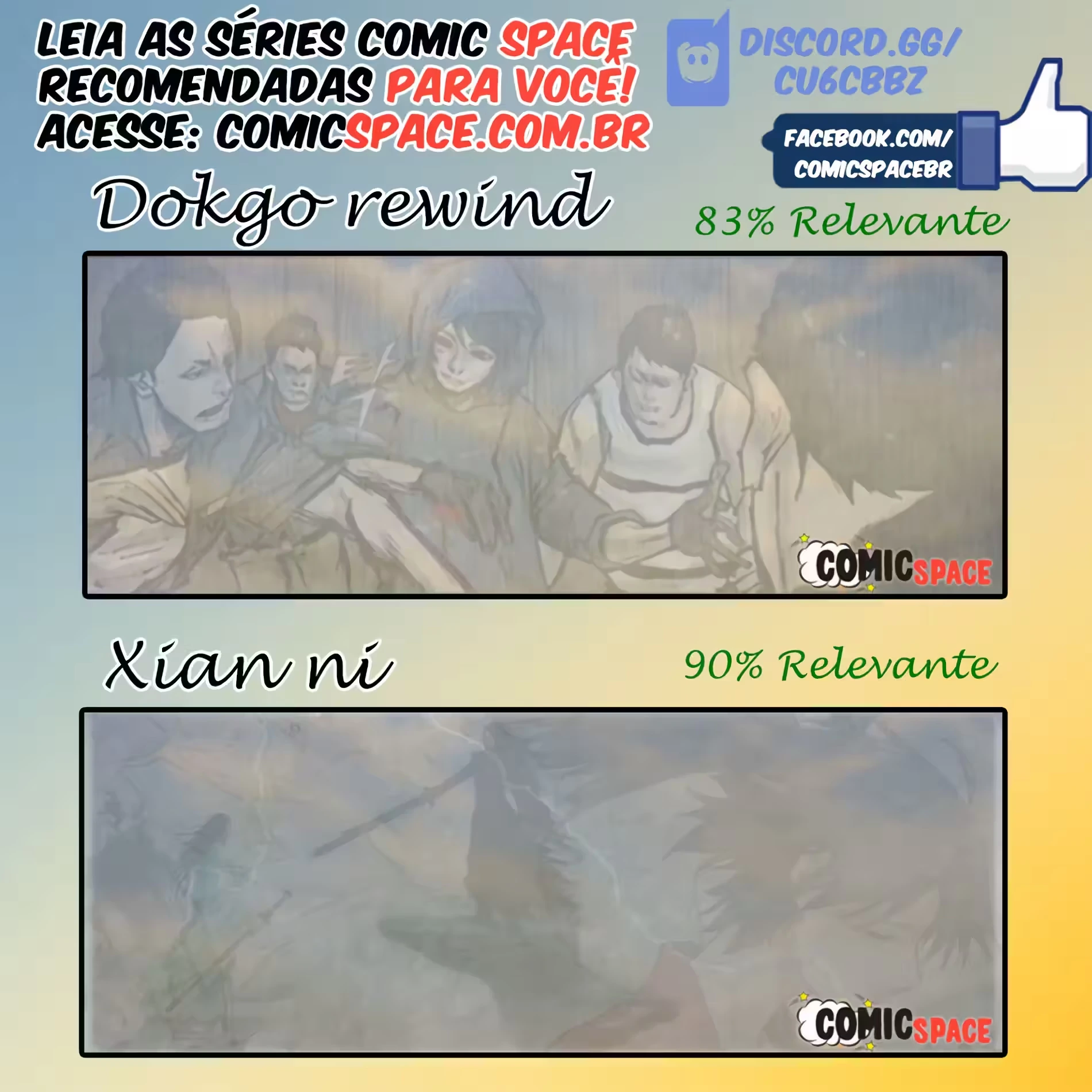Página 13