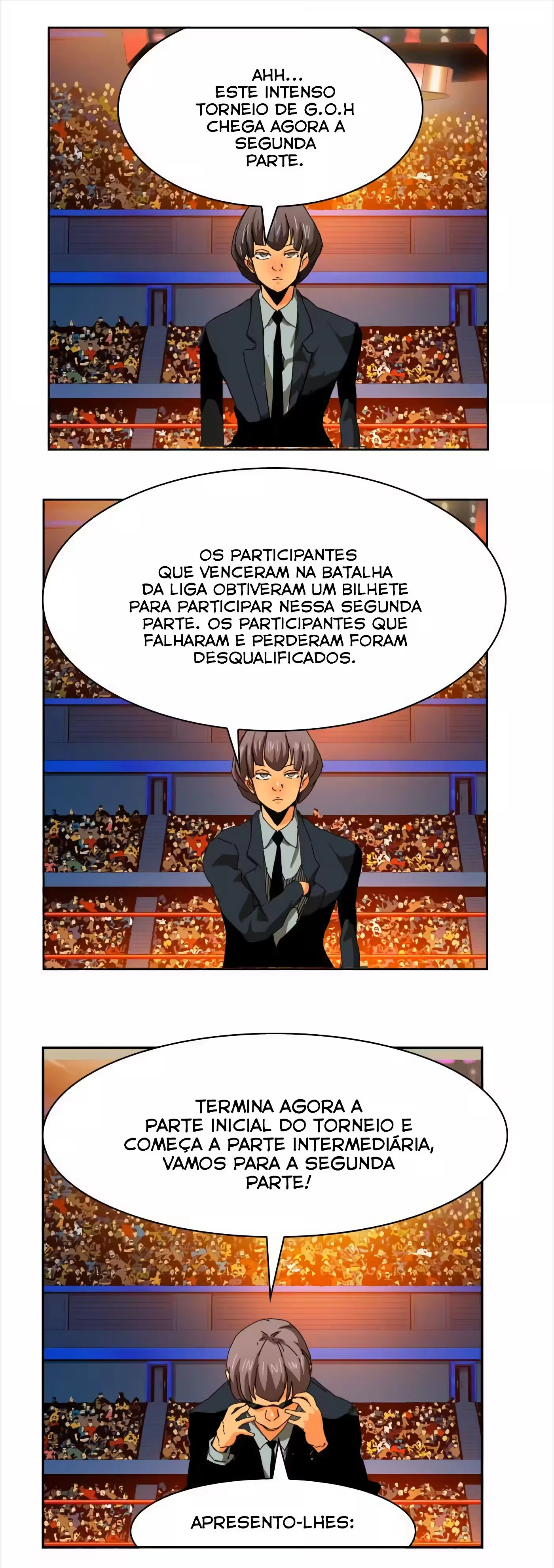 Página 5