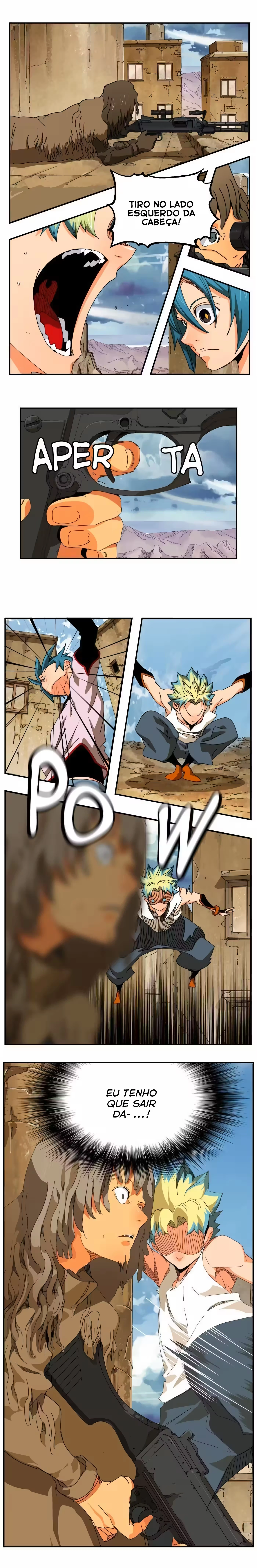 Página 3