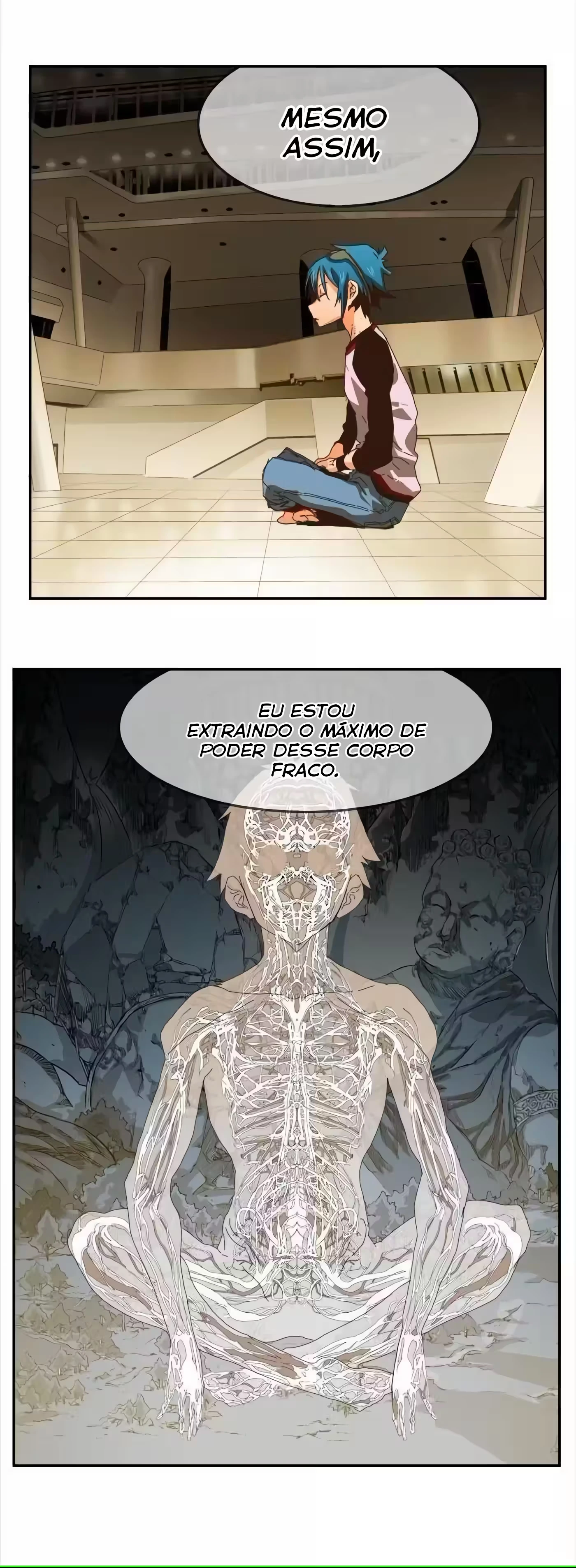 Página 4