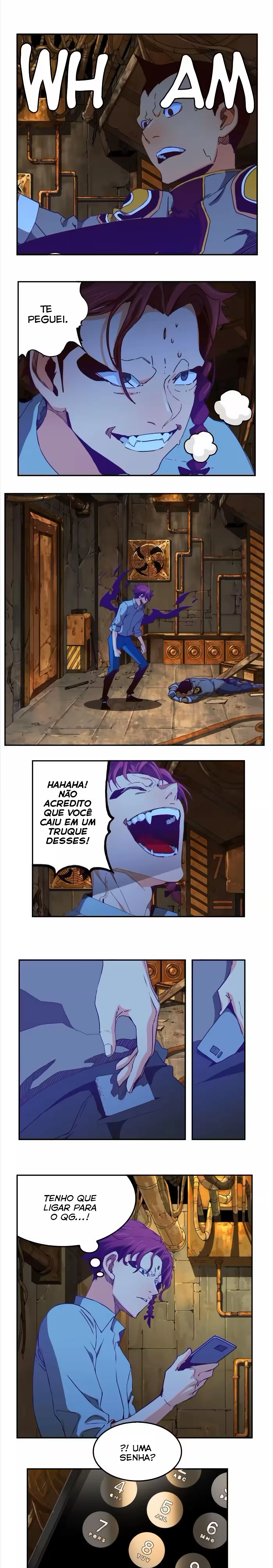 Página 2