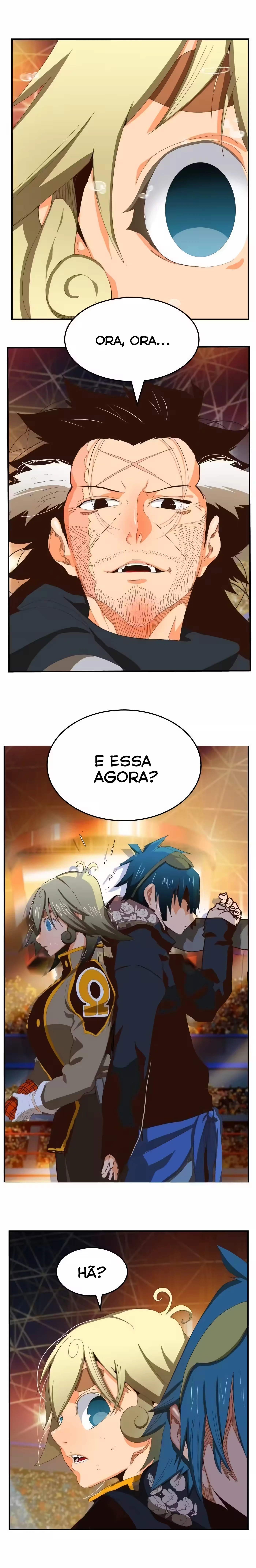 Página 15