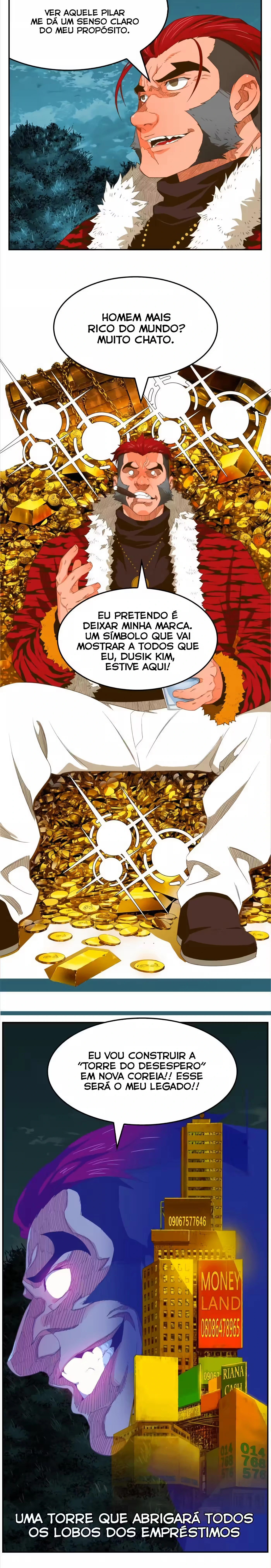 Página 12