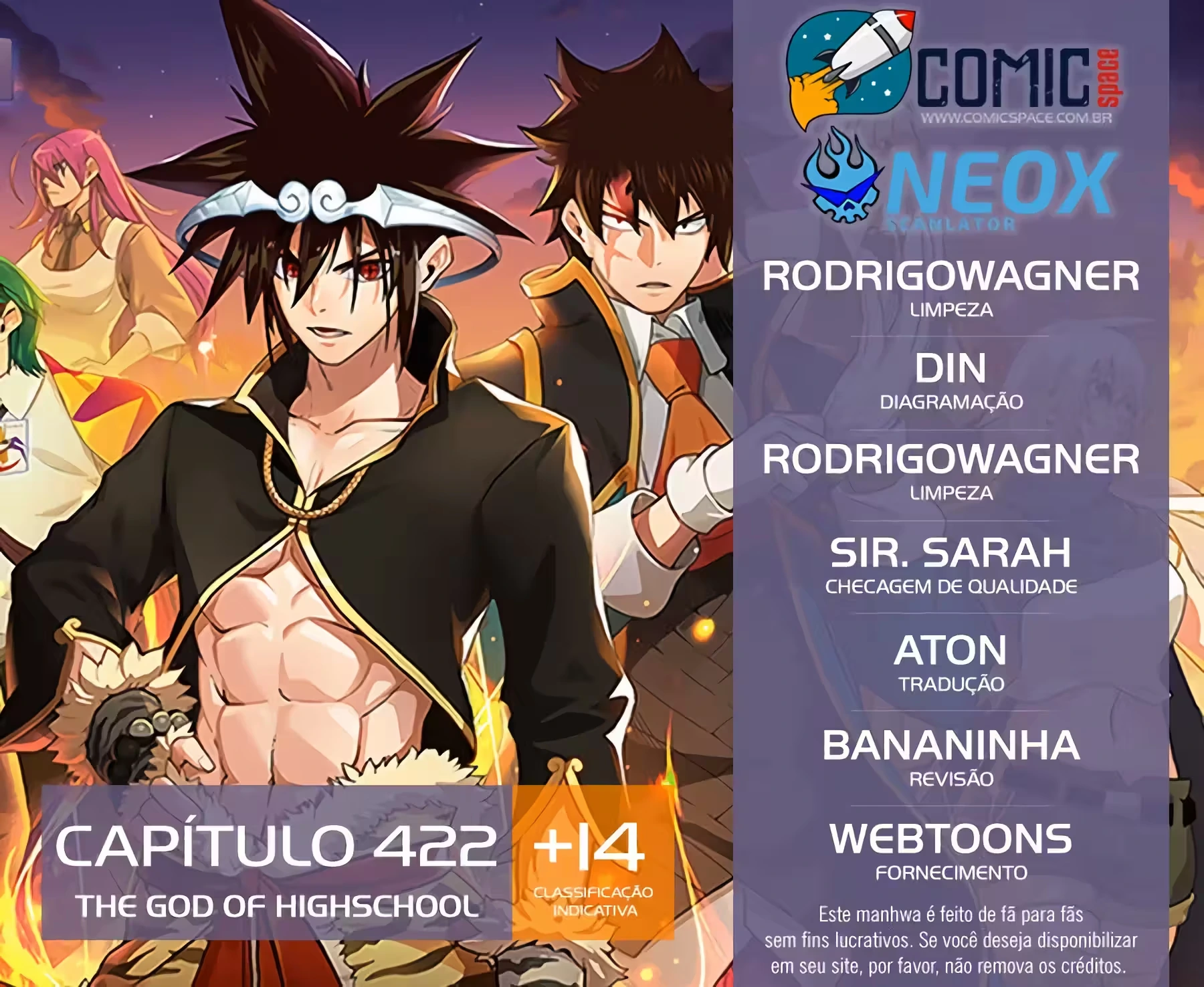 Página 3