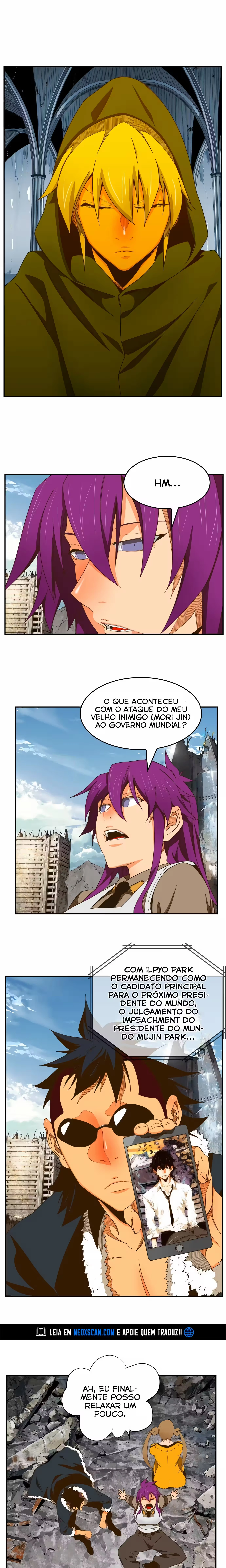 Página 24