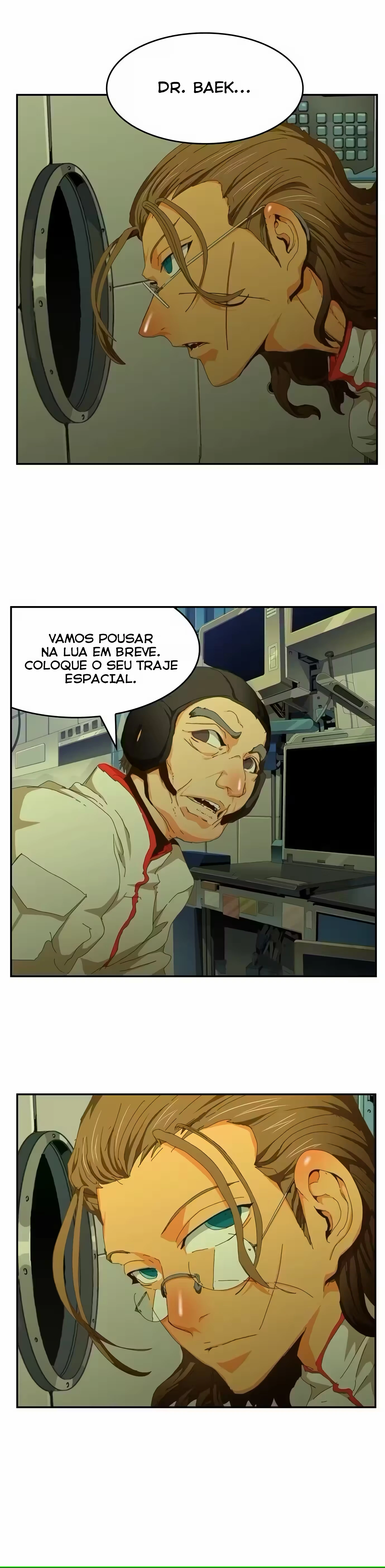 Página 30