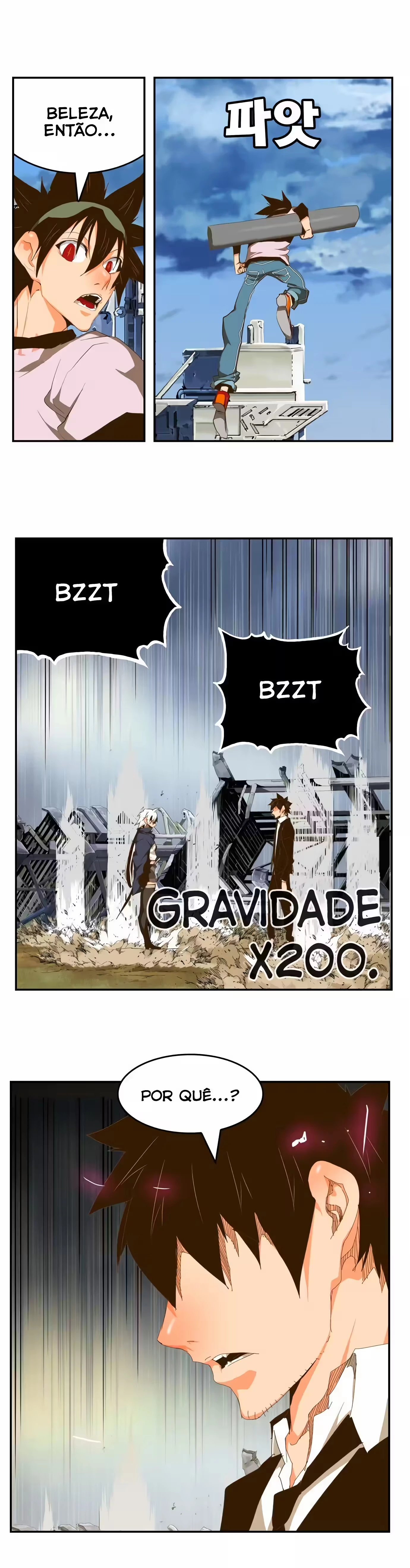 Página 21
