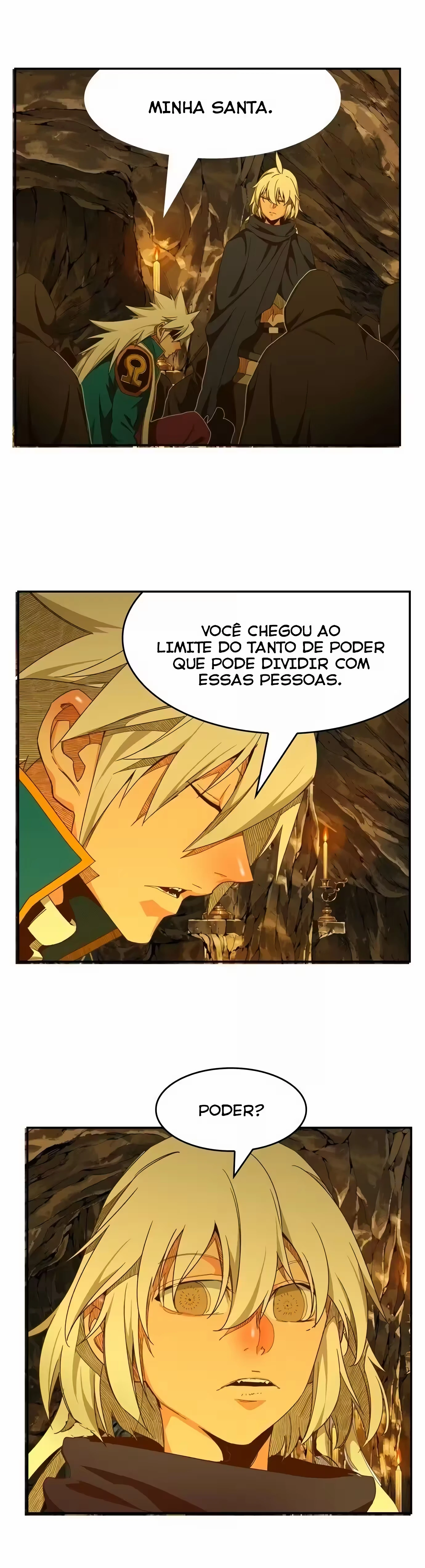 Página 27